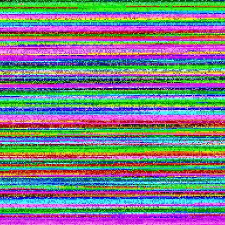 Ca' De Baudo L'ameican - Tve150 By Interhome Tavole