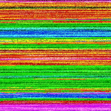 Prázdninový dům Ca' De Baudo L'ameican - Tve150 By Interhome