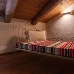 別荘 Ca' De Baudo L'ameican - Tve150 By Interhome *