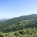Ca' De Baudo L'ameican - Tve150 By Interhome