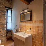 Ca' De Baudo L'ameican - Tve150 By Interhome *