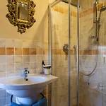 Ca' De Baudo L'ameican - Tve150 By Interhome Tavole