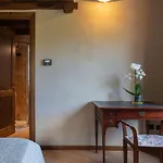 Ca' De Baudo L'ameican - Tve150 By Interhome