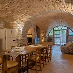 別荘 Ca' De Baudo L'ameican - Tve150 By Interhome