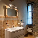 Ca' De Baudo L'ameican - Tve150 By Interhome 別荘 Tavole