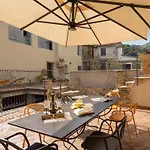 Ca' De Baudo L'ameican - Tve150 By Interhome * Tavole