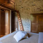 Ca' De Baudo L'ameican - Tve150 By Interhome 別荘