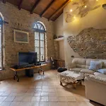 Ca' De Baudo L'ameican - Tve150 By Interhome Tavole