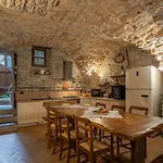 Ca' De Baudo L'ameican - Tve150 By Interhome 別荘