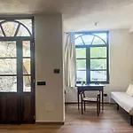 Ca' De Baudo L'ameican - Tve150 By Interhome Tavole