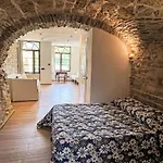 Ca' De Baudo L'ameican - Tve150 By Interhome * Tavole