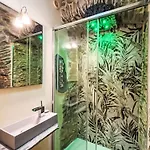 Ca' De Baudo L'ameican - Tve150 By Interhome * Tavole