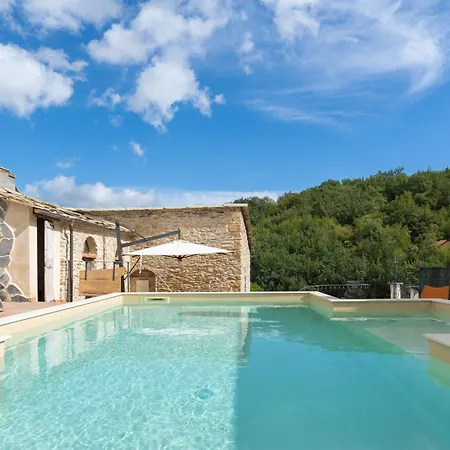 Ca' De Baudo L'ameican - Tve150 By Interhome Vakantiehuis Tavole